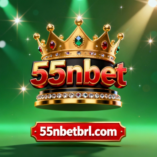 55nbet
