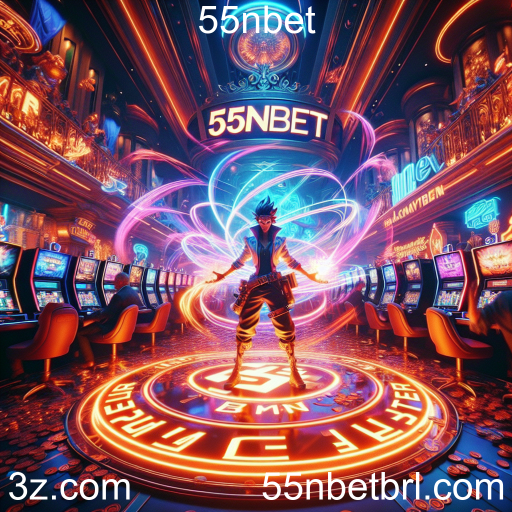 A Importância do Suporte nos Jogos Online